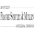 Franke Schultz & Mullen Logotype