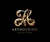 artholding Logotype