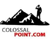 Colossal Point LLC Logotype