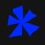 Hrust Logotype