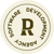 Digital Republic Logotype