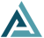 Aspire Digital Solutions Logotype