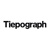 Tiepograph Logotype