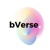BVERSE LABS PVT LTD Logotype