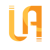 LogicArt Technologies Logotype