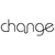 The Change Group Logotype