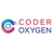 Coder Oxygen Pvt Ltd Logotype