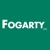 Fogarty Services Inc. Logotype