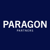 Paragon Partners Logotype