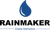 RainMaker Digital Marketing Agency Logotype