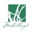 McCullough Landscape Architecture, Inc. Logotype