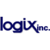 Logix, Inc Logotype