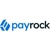 Payrock Limited Logotype