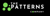 The Patterns Company Logotype