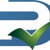 Direct Paychecks, Inc Logotype