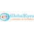 eGlobalEyes Logotype