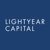 Lightyear Capital Logotype