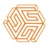 The Grossman Companies,Inc Logotype