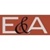 Edelman & Associates Logotype