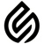 shaunlawson.video Logotype