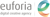 Euforia Logotype