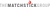 The Matchstick Group Logotype