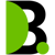 Design Brains Logotype