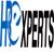 HRExperts Logotype