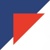 Gateway Mechanical Services Logotype