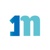 1Medical Logotype