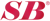 SB SWISSBUSINESS LLC Logotype