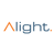 Alight.EE Logotype