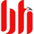 Brandhook.me Logotype