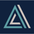 AssetLink Commercial Advisors, LLC Logotype