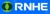 Renhe Shuzhi Technology Co., Ltd. Logotype