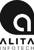 Alita Infotech Logotype