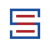 Softineers Logotype