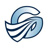 Glacier Marketing Logotype