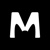 Miauw! dutch digital agency Logotype