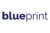 Blueprint Government Logotype