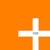 Patterson + Sheridan, LLP Logotype