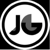 Jonathan Geddis Logotype