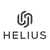 Helius Work Logotype