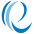 Enterprise Data Solutions LLC Logotype