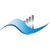 Creekside Marketing Logotype