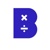 Brainy Advisors Logotype
