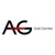 AG Call Center Logotype