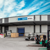 Link Logistics International Pty Ltd Logotype