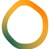 Moox Creative Group Logotype