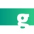 Greenformatics Solutions Ltd. Logotype